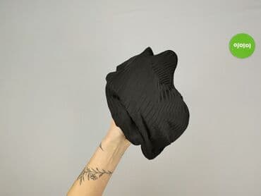 obcisłe szorty: Kombinezon damski, rozmiar L — 5