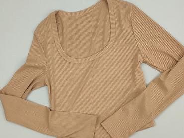 Shein, Top damski, rozmiar S w lalafo.pl Shein, Top damski, rozmiar S