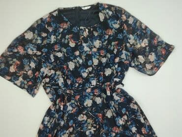 Cubus, Women`s dress, size 2XL