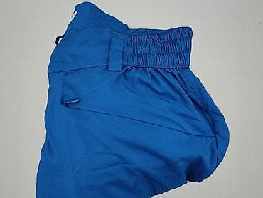 spodenki 44: Szorty damskie, rozmiar L — 6