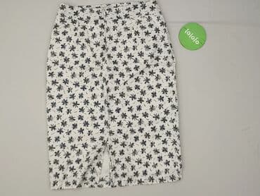 długie letnie spódnice allegro: Classic, Women`s skirt, size M (EU 38) — 3