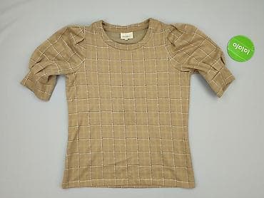 top bis bluzki: Bluzka damska, rozmiar S — 2