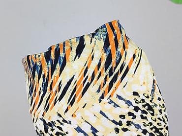 bluzy megi collection: F&F, Sukienka damska, rozmiar L — 5