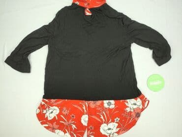 tunika xl: Tunika damska, rozmiar XL — 3