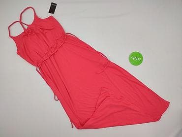 ccc sandalki: Esmara, Сукня жіноча, розмір S — 2