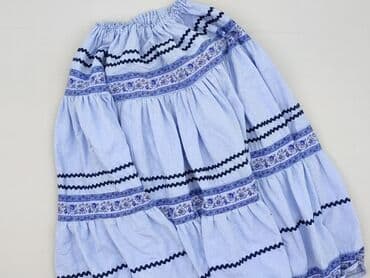 Women`s skirt, S at lalafo.pl Women`s skirt, S