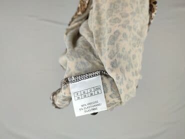 ubrania z kotem: Sukienka damska, rozmiar S — 5