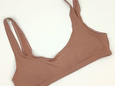 body c a: Women`s bra, Soft, S — 1