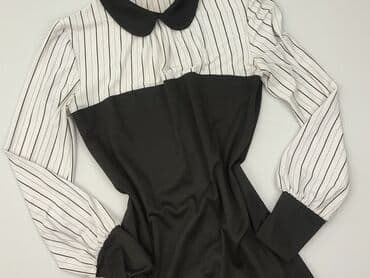 Sukienka damska, rozmiar XL w lalafo.pl Sukienka damska, rozmiar XL