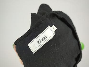 virtus pro koszulki: Zizzi, T-shirt damski, rozmiar S — 4