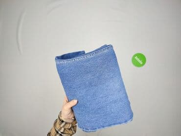 dzinsy stradivarius: Stradivarius, Jeans for women, size M — 5