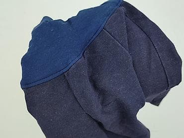 spódnice basic ciazowa: BEBEFIELD, Spódnica damska, rozmiar L — 5