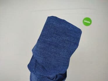 orsay spodnie push up: Orsay, Jeansy damskie, rozmiar S — 6