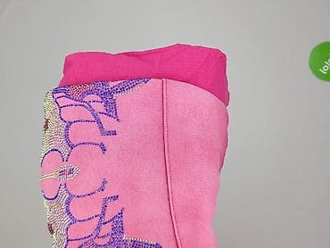 bluzy one size: Cropp, Women`s hoodie, size S — 5