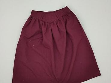 Spódnica damska, rozmiar S
