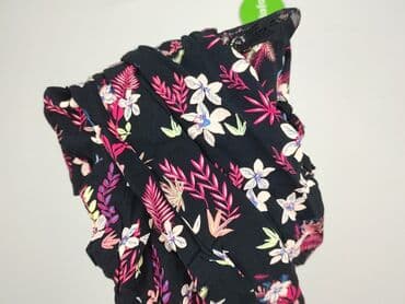 dół od stroju kąpielowego sinsay: Sinsay, Kombinezon damski, rozmiar M — 6