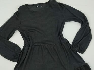 sukienka różowa sinsay: Sinsay, Sukienka damska, rozmiar S — 1