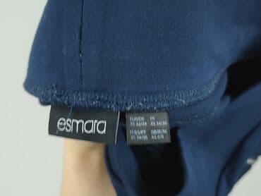 kurtki esmara lidl: Esmara, Legginsy XS — 5