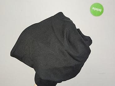 spodnice reserved: Spódnica damska, rozmiar 3XL — 6