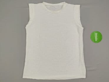 aplikacje z ubraniami: Top damski, rozmiar L — 2