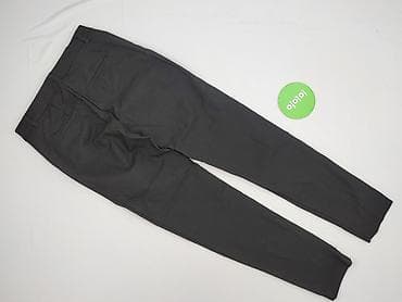 voi jeans: Vero Moda, Spodnie materiałowe damskie, rozmiar XS — 3