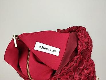 sukienka e: Sukienka damska, rozmiar XS — 4