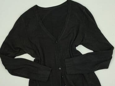 Swetry: Sweter damski, rozmiar XL