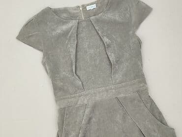 tiul do sukienki: Blue Vanilla, Sukienka damska, rozmiar L — 1