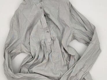 tunika damska: Tunika damska, rozmiar L — 1