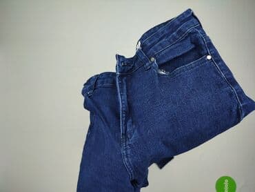 Women: Jeans for women, size M (EU 38) — 6