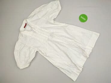 calvin klein performance t shirty: Fransa, Koszula damska, rozmiar M — 2
