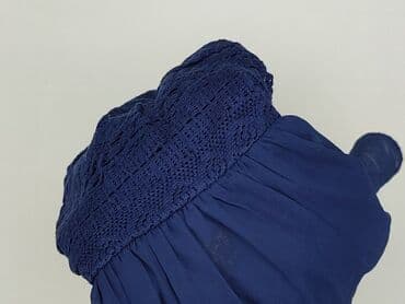 Жіночий одяг: New Look, Сукня жіноча, розмір XL — 5