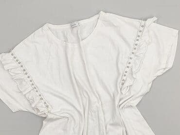 Medicine, T-shirt damski, rozmiar M