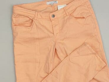 Kobiety: LH, Spodnie damskie, rozmiar 2XL — 1