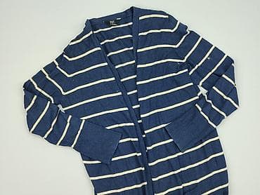 kurtka pull bear: F&F, Kardigan damski, rozmiar XL — 1