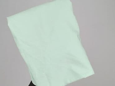 sukienka na wesele miętowa: Sukienka damska, rozmiar S — 5