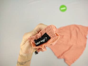 solar wyprzedaż sukienki: Sukienka damska, rozmiar M — 4