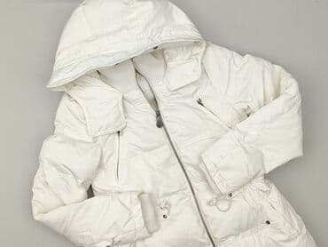 PULL&BEAR, Парка жіноча, розмір S