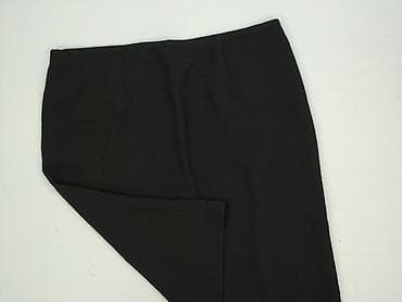 spódnice basic damskie: Spódnica damska, rozmiar 3XL — 1