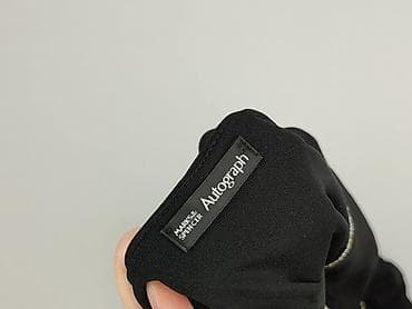 marks: Marks & Spencer, Sukienka damska, rozmiar 2XL — 6