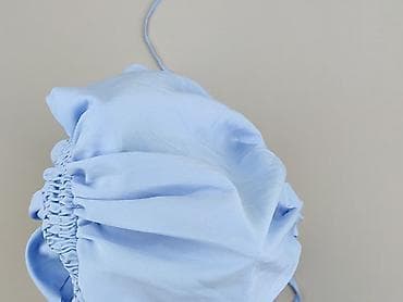 chicaca sukienka: ITALY FASHION, Sukienka damska, rozmiar XL — 5