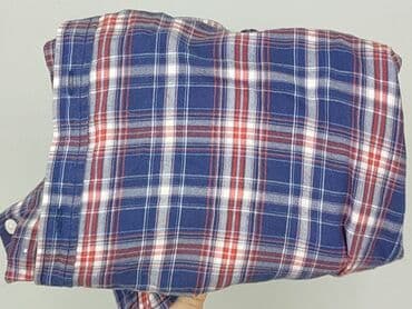 koszula stone island: Shirt for men, L (EU 40), Selected Homme, condition - Good — 7