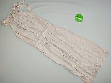 Sukienka damska, rozmiar One size w lalafo.pl — 2 Sukienka damska, rozmiar One size — 2