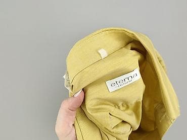 dresy c: Eterna, Koszulа dla mężczyzn, rozmiar M — 5