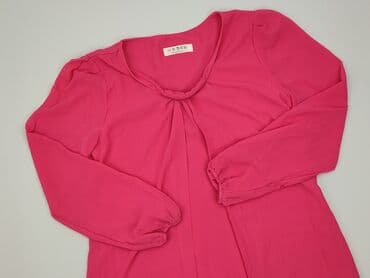 dior bluzy: Bluzka damska, rozmiar L — 1