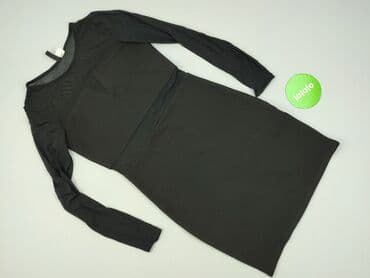 illuminate sukienki vinted: H&M Divided, Sukienka damska, S — 2