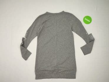 programmer t shirty: Sukienka damska, rozmiar S — 3