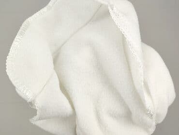 Women: Women`s cape, size One size — 4