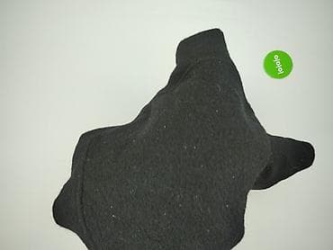 masa mara: Masai, Płaszcz damski, rozmiar XS — 4