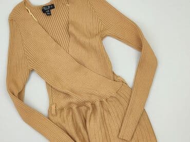 kapcie ars: Amisu, Sukienka damska, rozmiar M — 1